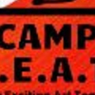 Camp C.R.E.A.T.E. Returns To The Colony Theatre Video