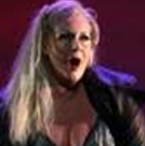 San Francisco Opera Announces Casting Update For Wagner's DER RING DES NIBELUNGEN