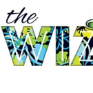 BWW Previews: THE WIZ at Spotlight Theatre Manukau Performing Arts