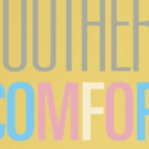 Casting Announced For SOUTHERN COMFORT At Stagecrafters