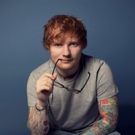 2017 Is The Year of Ed Sheeran!