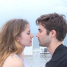 COCK, COCK...WHO'S THERE? Joins Start to Finnish showcase