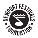 Newport Festivals Foundation And Conn-Selmer Donate Instruments McDonogh 35 High Scho Photo