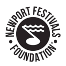 Newport Festivals Foundation And Conn-Selmer Donate Instruments McDonogh 35 High…