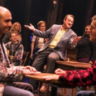 BWW Review: COME FROM AWAY at Omaha Performing Arts: Iowa Nice Meet Canada Nice
