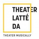 Theater Latte Da Announces Four New Works As Part Of 2018 Next Festival Video
