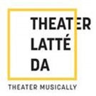 Theater Latte Da Announces Four New Works As Part Of 2018 Next Festival