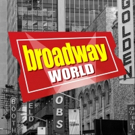 BroadwayWorld Seeks Cabaret Contributors in New York City Photo