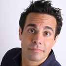CELEBRITY AUTOBIOGRAPHY Begins Monday, Digital Lottery Announced