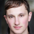 Jos Slovick TALKS BRIEF ENCOUNTER Interview