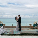 Becca Finds Her Happily Ever After on the Finale of THE BACHELORETTE