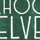 Pantochino's New Holiday Musical SCHOOL FOR ELVES to Debut in Milford