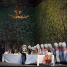 The Met's HANSEL AND GRETEL to Open Next Week with Special Family Pricing Photo