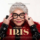 BWW Review: Celebrating Her 90 Years, Nathalia Timberg Gives Life to Iris Apfel, World Fashion Icon, in ATRAVES DA IRIS (Through the Iris)