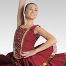 VSB's DON QUIXOTE At The Concourse On Sale Today Photo