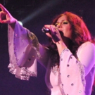 THE ABBA SHOW Comes to The Athenaeum