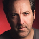 Ian Barford, Sally Murphy and More Lead Tracy Letts' LINDA VISTA