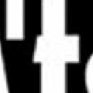 Open House & Holiday Sale Announced At Howard County Center For The Arts