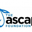 Stephen Schwartz Looking for Submissions for ASCAP Musical Theatre Workshops in LA an Photo