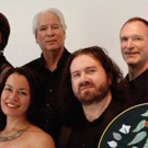 The Western Wind Vocal Sextet presents HOLIDAY LIGHT Video