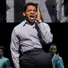 Brief 7/24: THIS AIN'T NO DISCO Opens Tonight, and More! Image