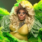 BWW Interviews: LATRICE ROYALE on MISTER ACT, Future Shows, and The Latrice Factor - 'There's No School For This'