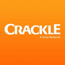 Crackle Acquires North American Distribution Rights to OFFICE UPRISING Video