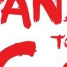 BWW Review: HAND TO GOD at Eastline Theatre
