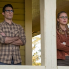 BWW RECAP: SUPERGIRL Helps Save Multiple Earths (Again) in 'Elseworlds' As Superman Drops A Truth Bomb in Smallville