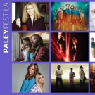 PaleyFest LA to Open with Icon Tribute to Barbra Streisand Photo