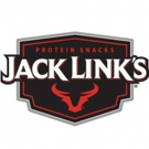 Jack Link's Is Changing The Lunchbox Game - With Nothing Less Than 100% Photo