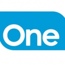 Entertainment One Sets First Look Deal with Tally Garner's Mam Tor Productions Photo