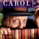 Great Lakes Theater's Production Of A CHRISTMAS CAROL Celebrates 30th Anniversary At  Photo