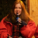 Photo Flash: PINE Gets United States Premiere in An Actual Christmas Tree Lot