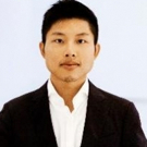 Pianist Avan Yu Announces Sydney And Melbourne Recitals