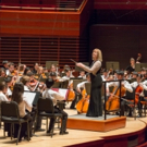 The Haverford School Presents Phila. Region Youth String Music In Concert Video