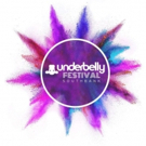 Underbelly Festival Announces Line-Up For 10th Year On Southbank Photo