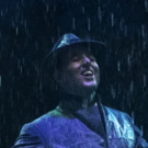 BWW Review: SINGIN' IN THE RAIN Brings that Glorious Feeling to Broadway At Music Circus