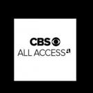 Jack Reynor Cast as Lead in CBS All Access Original Drama STRANGE ANGEL
