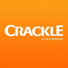 Crackle Announces Development of New Original Comedy ROB RIGGLE'S JET SKI ACADEMY Video