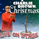 BWW Previews: A CHARLIE BROWN CHRISTMAS at Sinclair Community College