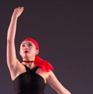 Donations Of Items And Volunteers Needed For North Shore Civic Ballet's Annual Holida Photo