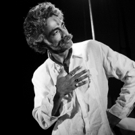  Actor director MAKARAND DESHPANDE on theater scene in India and his next project Sad Interview