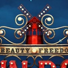 MOULIN ROUGE! Delays Boston Premiere to July 10th, Full New Dates