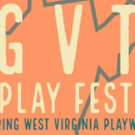 GVT PLAY FEST at GREENBRIER VALLEY THEATRE In February! Photo
