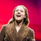 BWW Review: ANASTASIA at American Theatre Guild