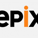 Ismael Cruz Cordova Joins Epix Spy Drama BERLIN STATION For Third Season Photo