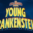 FSCJ Presents SMTE's YOUNG FRANKENSTEIN