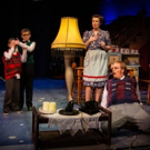 BWW Review: A CHRISTMAS STORY at Fargo Moorhead Community Theatre