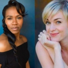 Lisa O'Hare, Oyoyo Joi and Emily Padgett Join SESSION GIRLS at 54 Below Photo